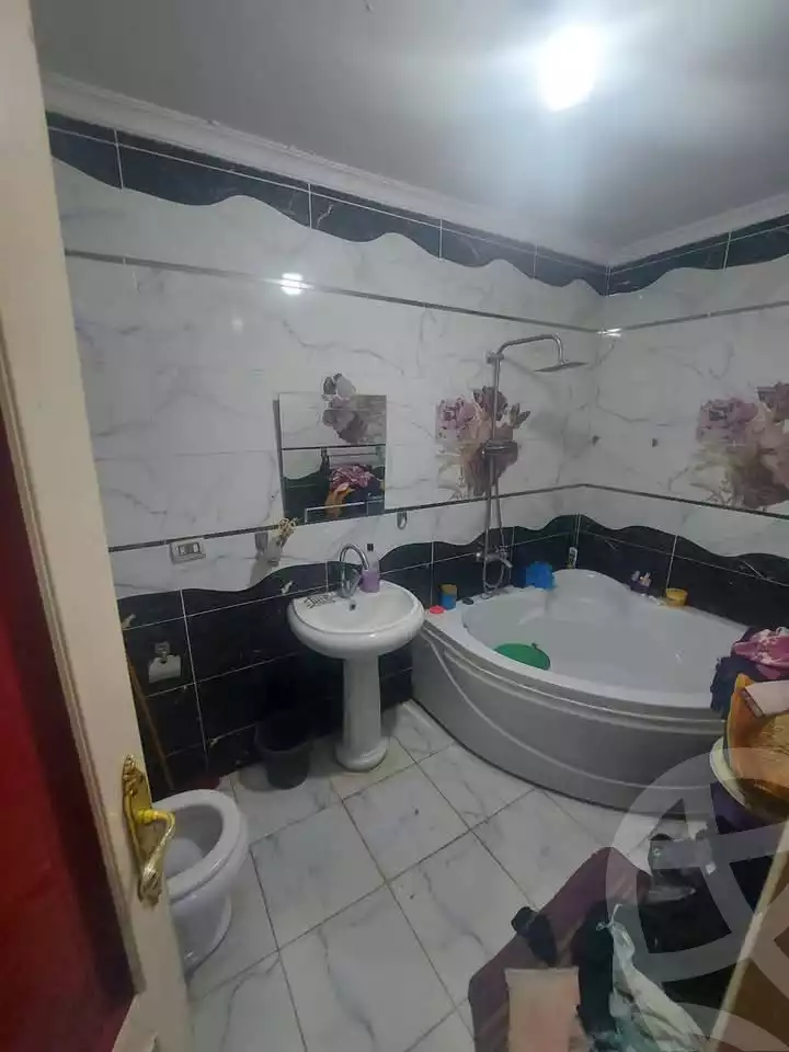 https://aqarmap.com.eg/en/listing/5542382-for-sale-cairo-helwan