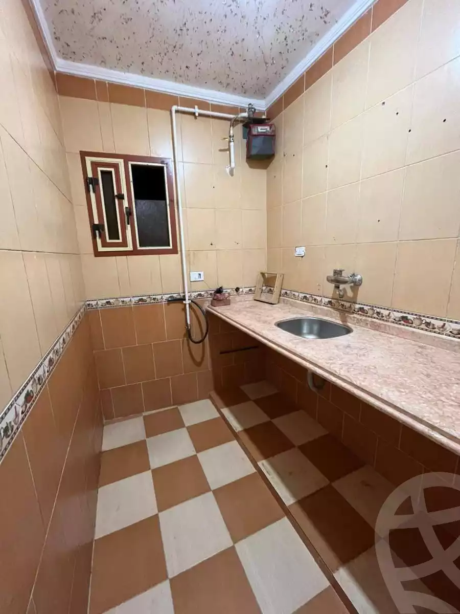 https://aqarmap.com.eg/en/listing/5542389-for-sale-alexandria-l-jmy-lbytsh-abd-el-fattah-el-talkhawy