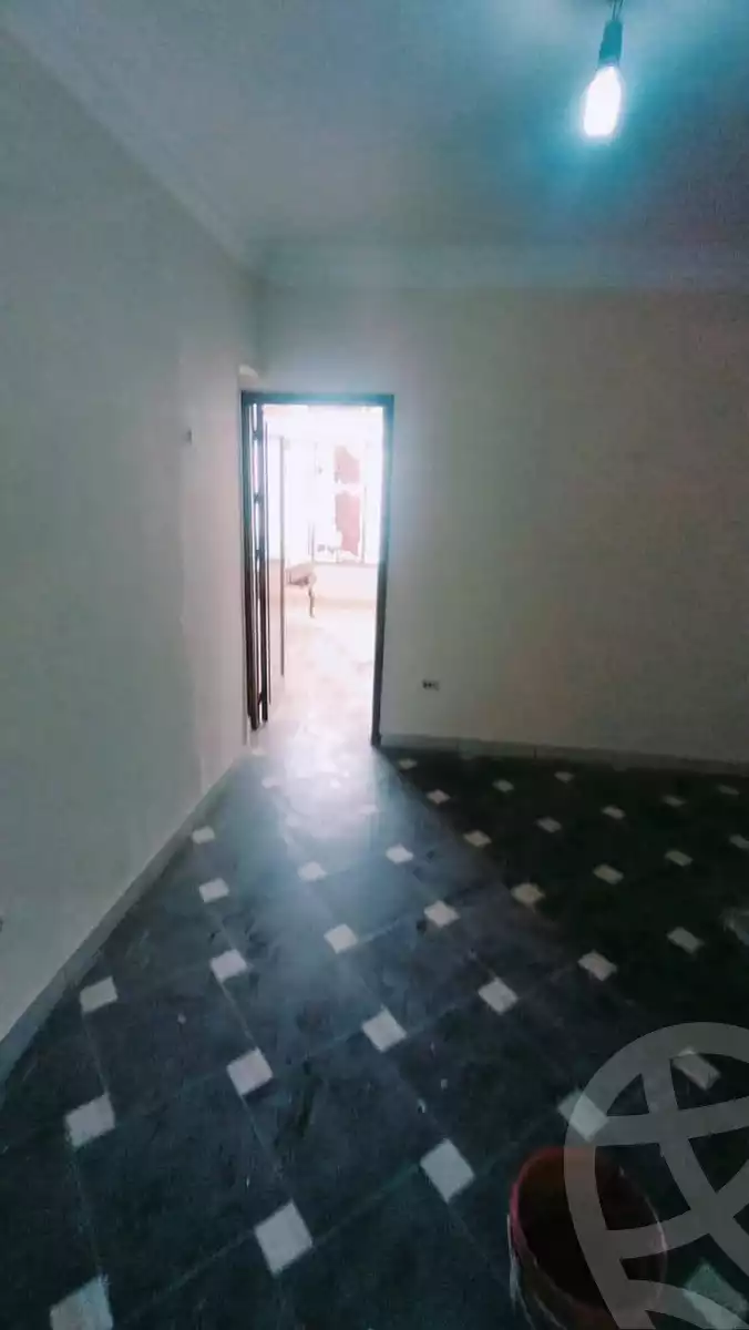 https://aqarmap.com.eg/ar/listing/5542410-for-rent-cairo-helwan