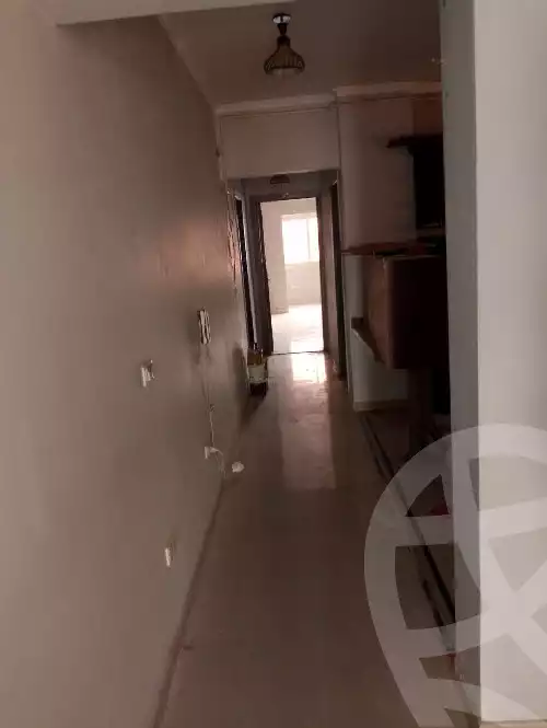 https://aqarmap.com.eg/en/listing/5542401-for-sale-cairo-new-cairo-el-narges-el-narges-8-omar-makram-street