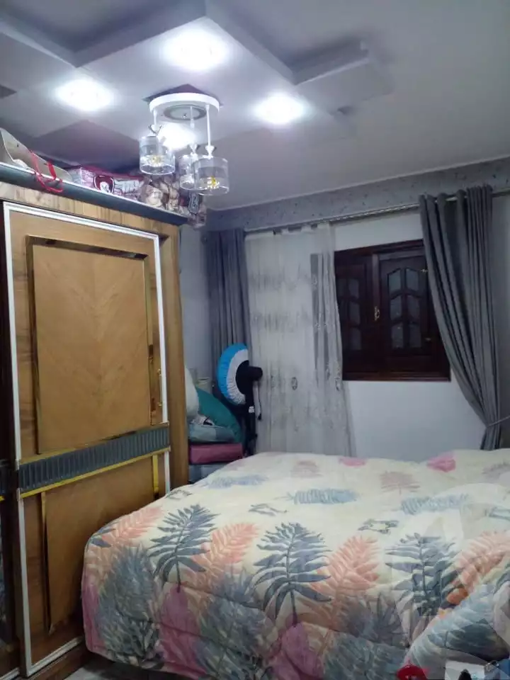https://aqarmap.com.eg/en/listing/5542435-for-sale-alexandria-el-hanouvel