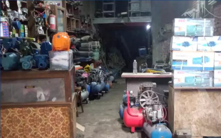 https://aqarmap.com.eg/en/listing/5542495-for-sale-alexandria-alhadara-new-el-hadra-el-shaheed-tayar-sabry-abd-el-wahab-st