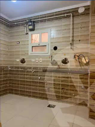 https://aqarmap.com.eg/en/listing/5542411-for-rent-cairo-mokattam-el-hadabah-el-wosta-el-mantaqa-el-tanya
