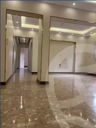 https://aqarmap.com.eg/en/listing/5542411-for-rent-cairo-mokattam-el-hadabah-el-wosta-el-mantaqa-el-tanya