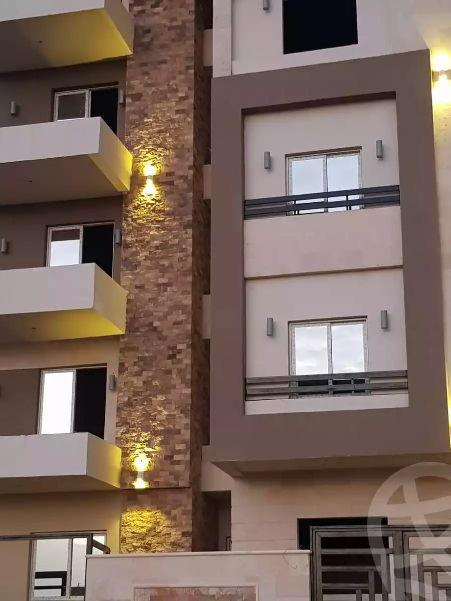 https://aqarmap.com.eg/en/listing/5542584-for-sale-cairo-new-cairo-el-lotus-lotus-north-cairo-new-cairo-el-lotus-lotus-south-the-fourth-area-lotus-north