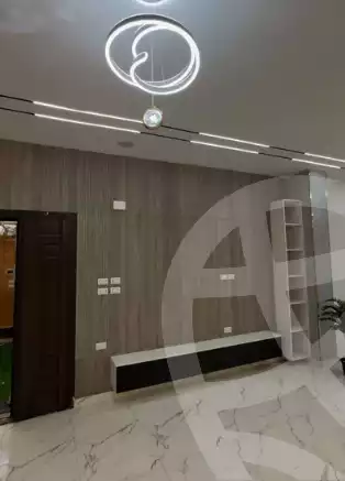 https://aqarmap.com.eg/en/listing/5542610-for-sale-cairo-hadayek-el-ahram