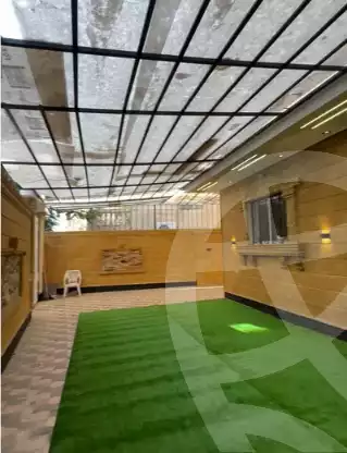 https://aqarmap.com.eg/en/listing/5542610-for-sale-cairo-hadayek-el-ahram