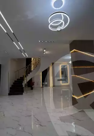 https://aqarmap.com.eg/en/listing/5542610-for-sale-cairo-hadayek-el-ahram