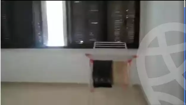 https://aqarmap.com.eg/ar/listing/5542668-for-sale-cairo-dokki-el-batal-ahmed-abd-el-aziz