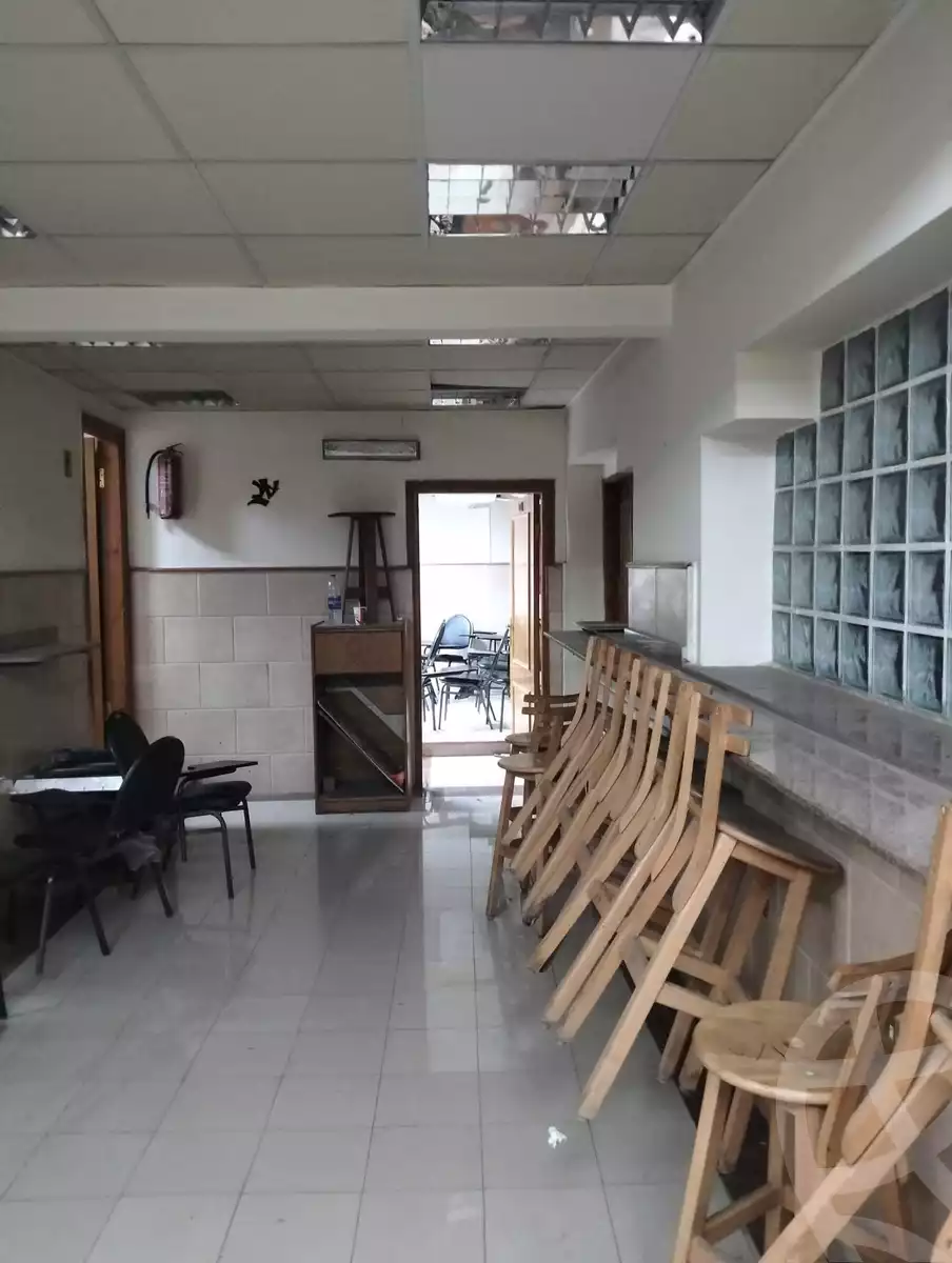 https://aqarmap.com.eg/en/listing/5542691-for-rent-cairo-el-agouza