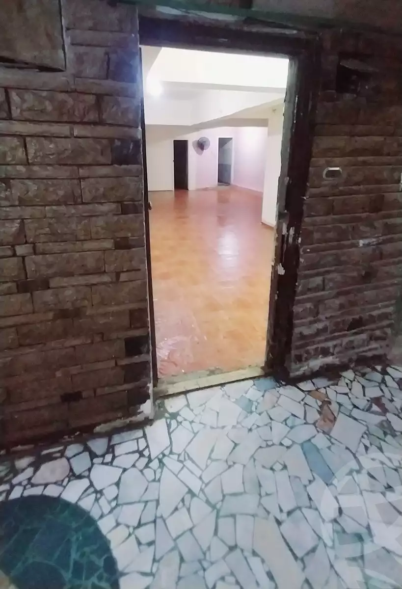 https://aqarmap.com.eg/ar/listing/5542697-for-rent-cairo-faisal-el-kom-el-akhder