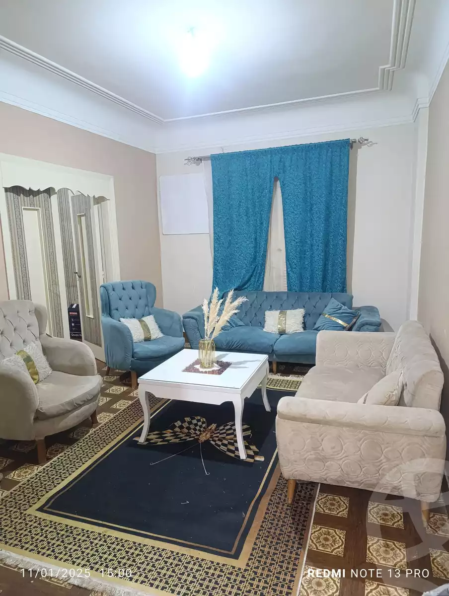 https://aqarmap.com.eg/en/listing/5542711-for-rent-cairo-ljyz-el-giza-square