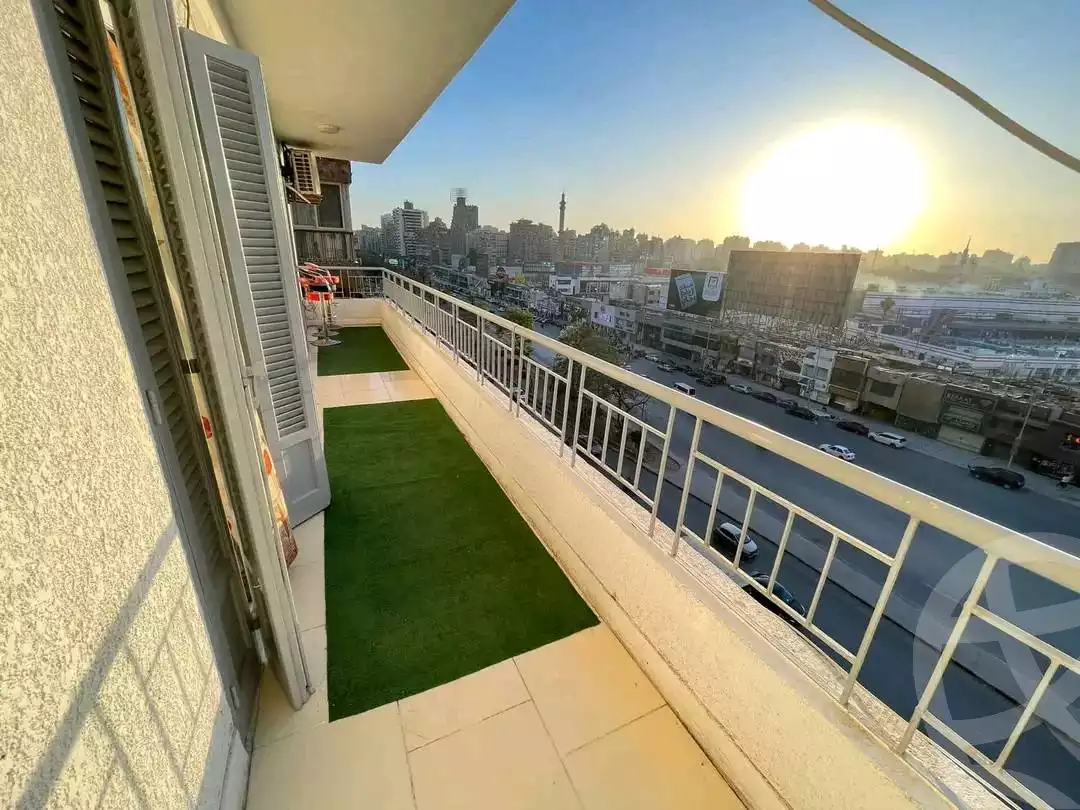https://aqarmap.com.eg/en/listing/5542735-for-rent-cairo-el-mohandesen-shr-jm-ldwl-l-rby
