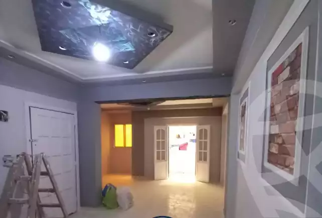 https://aqarmap.com.eg/ar/listing/5542765-for-sale-alexandria-l-jmy-lbytsh
