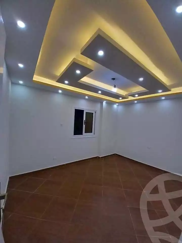 https://aqarmap.com.eg/ar/listing/5542819-for-sale-alexandria-l-jmy-lbytsh-mohamed-el-fardi-st