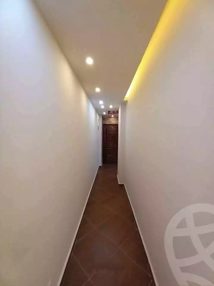 https://aqarmap.com.eg/ar/listing/5542819-for-sale-alexandria-l-jmy-lbytsh-mohamed-el-fardi-st