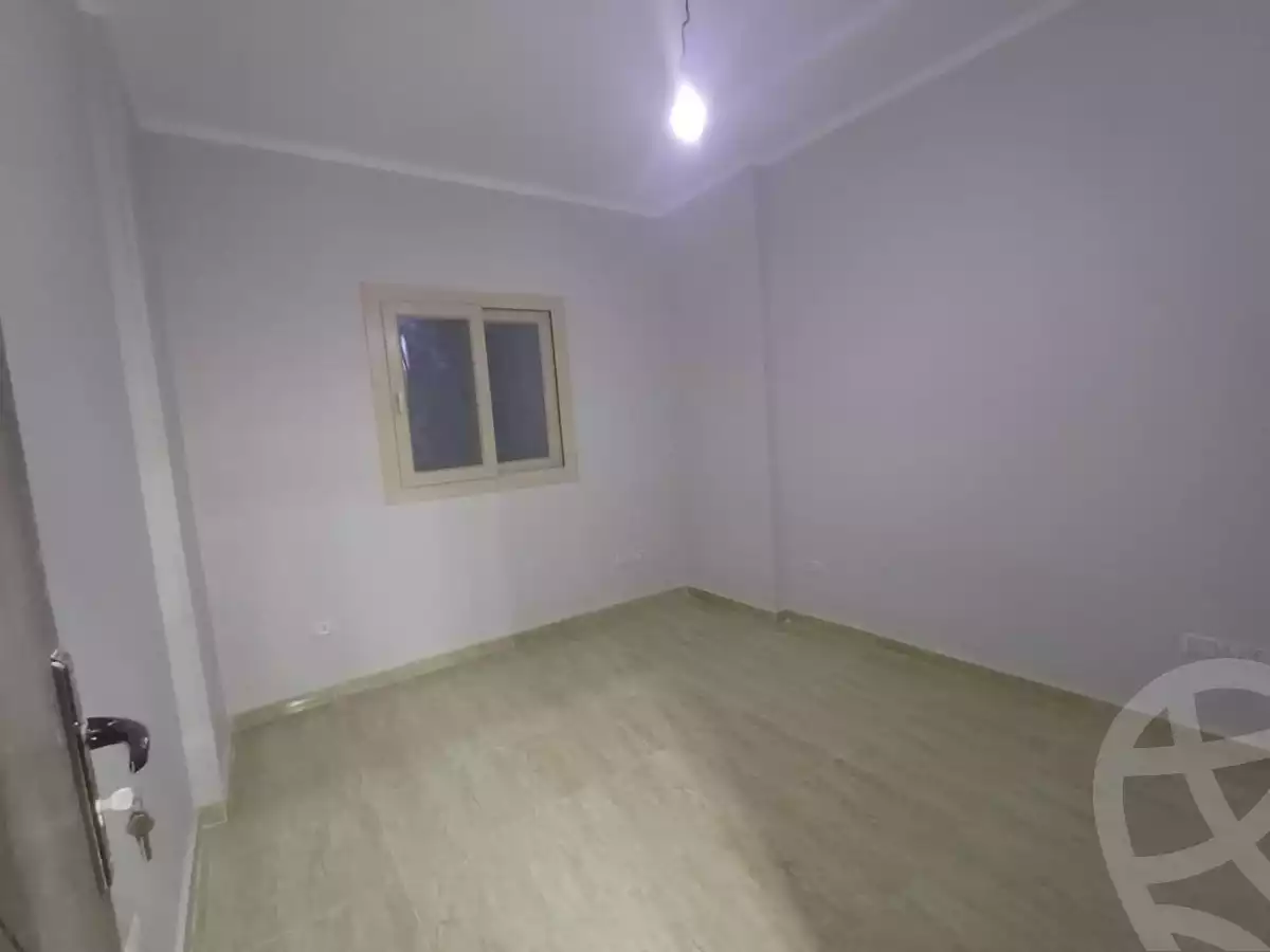 https://aqarmap.com.eg/en/listing/5542836-for-rent-cairo-mokattam-el-hadabah-el-wosta-7th-zone