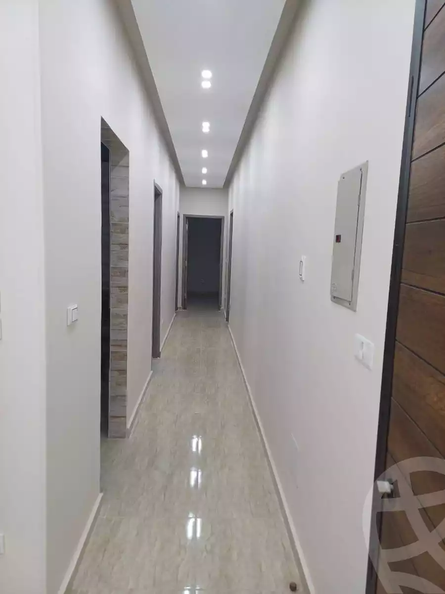 https://aqarmap.com.eg/en/listing/5542836-for-rent-cairo-mokattam-el-hadabah-el-wosta-7th-zone