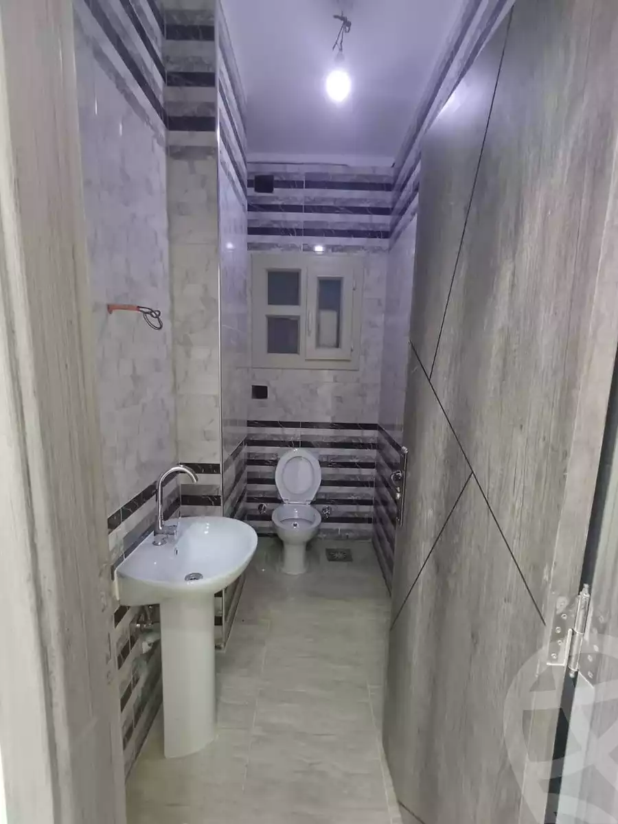 https://aqarmap.com.eg/en/listing/5542836-for-rent-cairo-mokattam-el-hadabah-el-wosta-7th-zone