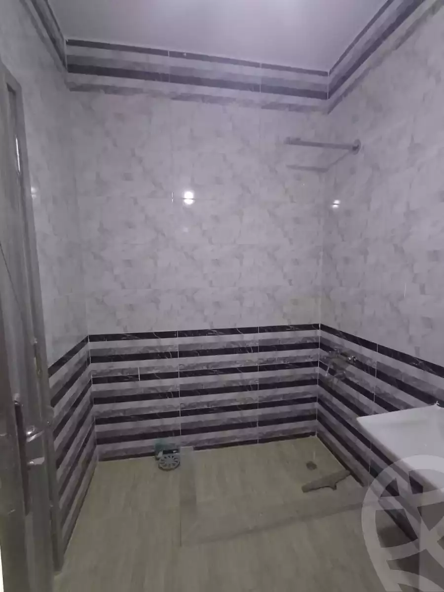 https://aqarmap.com.eg/en/listing/5542836-for-rent-cairo-mokattam-el-hadabah-el-wosta-7th-zone