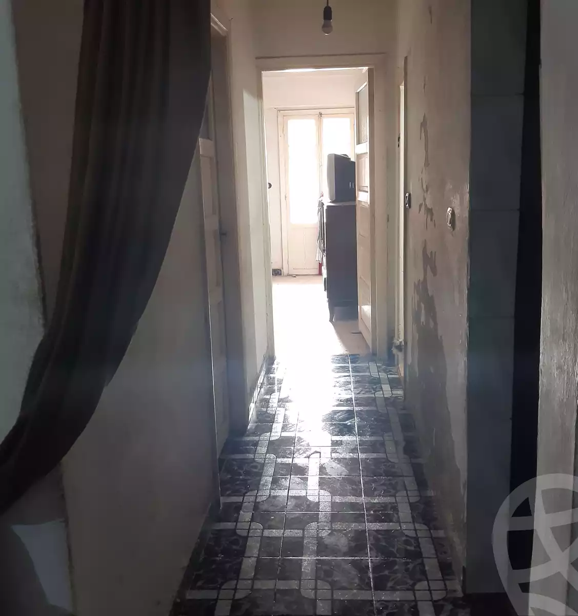 https://aqarmap.com.eg/en/listing/5542811-for-sale-alexandria-sydy-bshr-sydy-bshr-qbly-hoda-el-islam-mosque-st