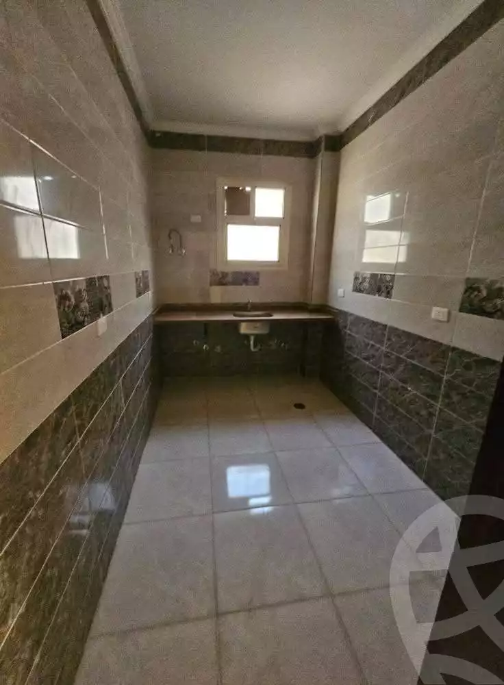 https://aqarmap.com.eg/en/listing/5542866-for-rent-cairo-mokattam-el-hadabah-el-wosta-el-mantaqa-el-olaa-baron-school-street