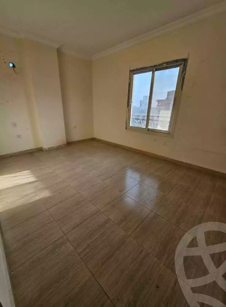 https://aqarmap.com.eg/en/listing/5542866-for-rent-cairo-mokattam-el-hadabah-el-wosta-el-mantaqa-el-olaa-baron-school-street