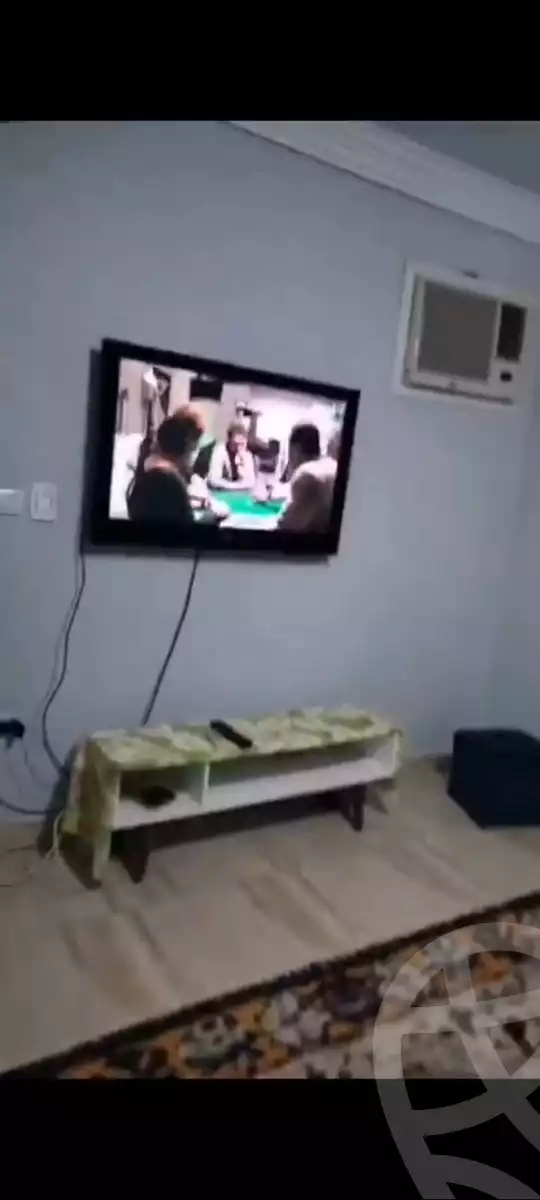 https://aqarmap.com.eg/en/listing/5543108-for-rent-cairo-faisal-el-maryotyah