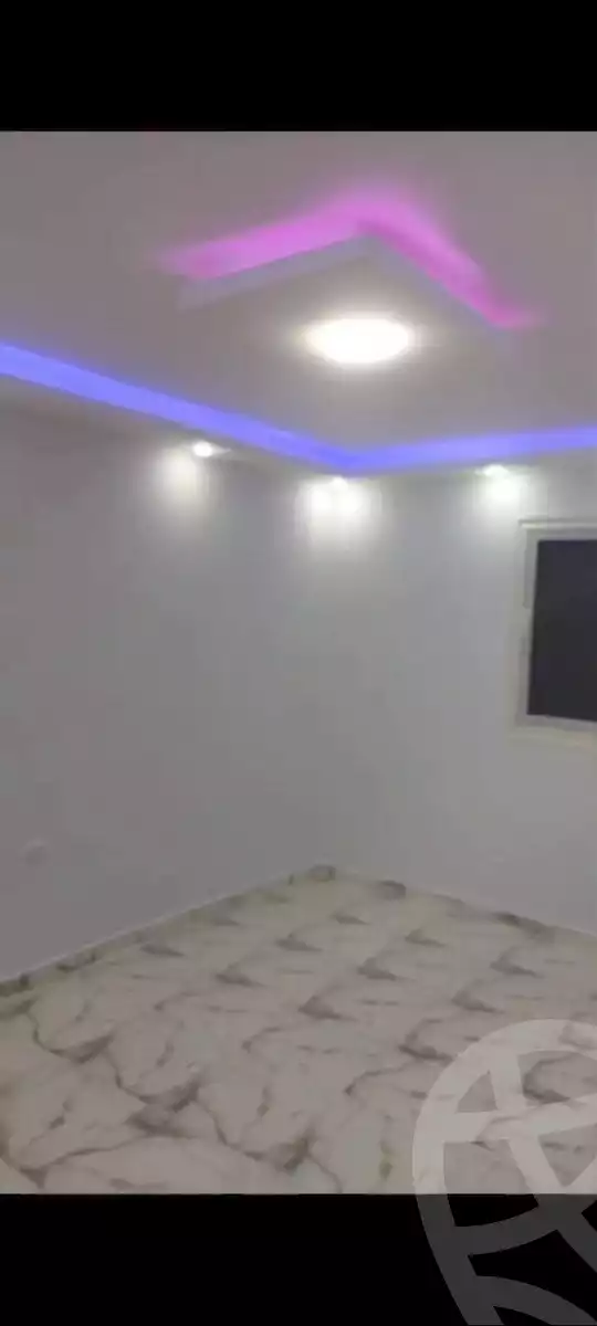 https://aqarmap.com.eg/en/listing/5543112-for-rent-cairo-faisal-el-tawabeq-el-mansheya-st