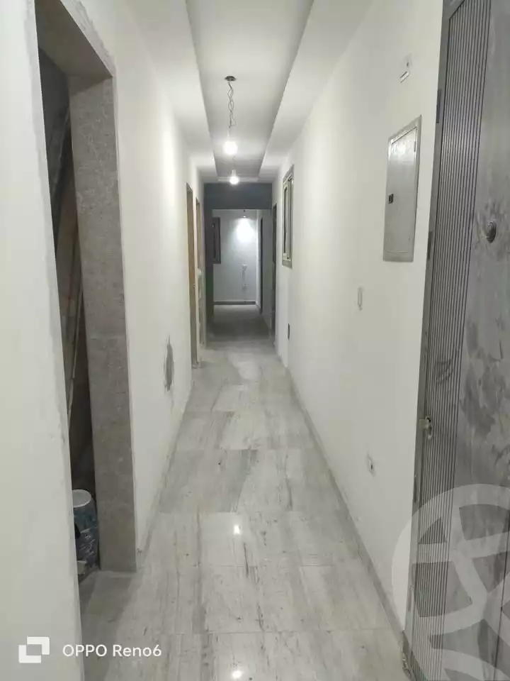 https://aqarmap.com.eg/en/listing/5543149-for-rent-cairo-el-maadi-mdyn-lm-rj