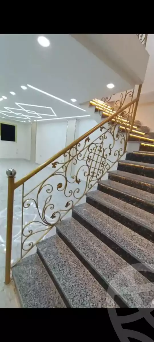 https://aqarmap.com.eg/en/listing/5543155-for-sale-cairo-faisal-el-lebeny