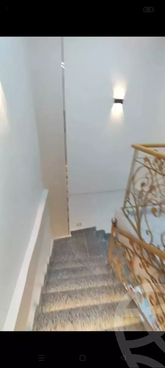 https://aqarmap.com.eg/en/listing/5543155-for-sale-cairo-faisal-el-lebeny