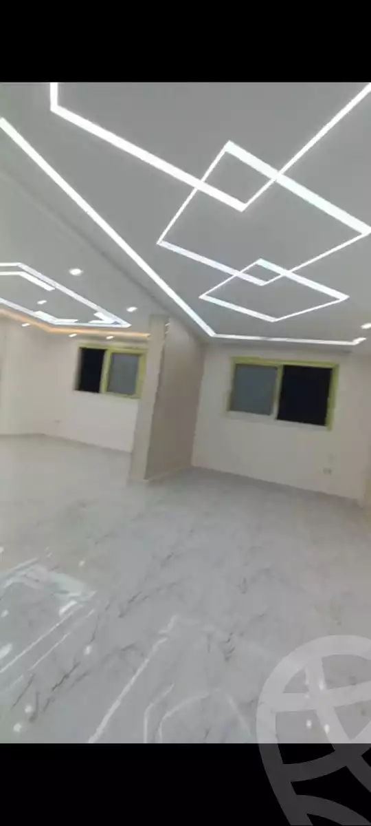 https://aqarmap.com.eg/en/listing/5543155-for-sale-cairo-faisal-el-lebeny