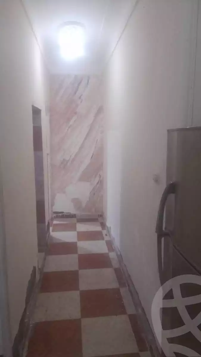 https://aqarmap.com.eg/ar/listing/5543220-for-sale-alexandria-l-jmy-bw-ywsf