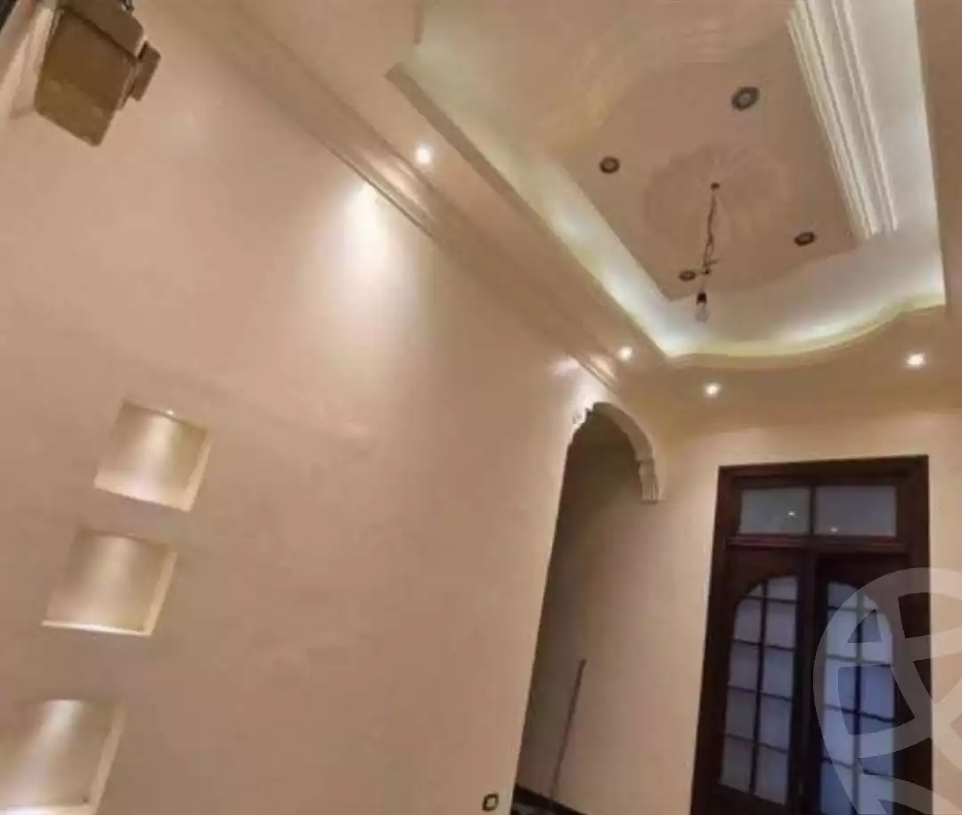 https://aqarmap.com.eg/en/listing/5917223-for-sale-port-said-mdyn-bwr-s-yd-hai-el-sharq