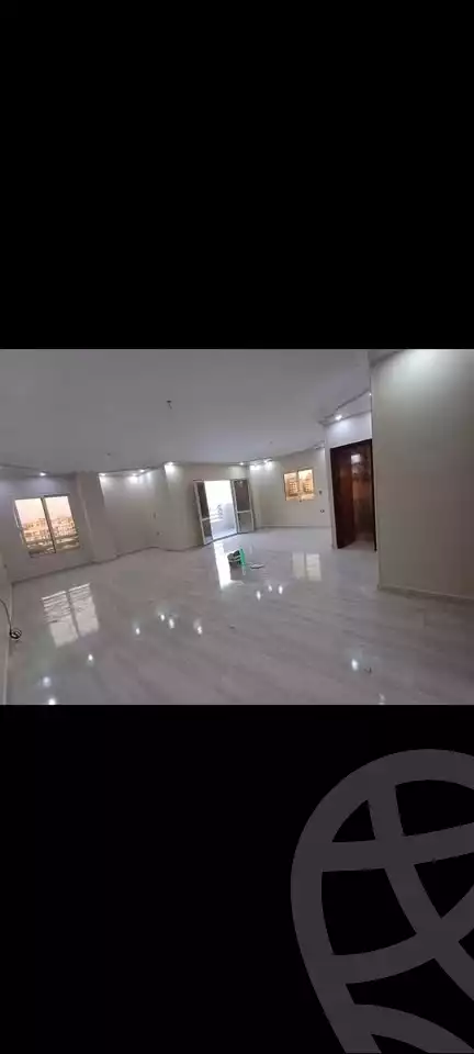 https://aqarmap.com.eg/en/listing/5543282-for-rent-cairo-mokattam-lhdb-l-ly-shareaa-9