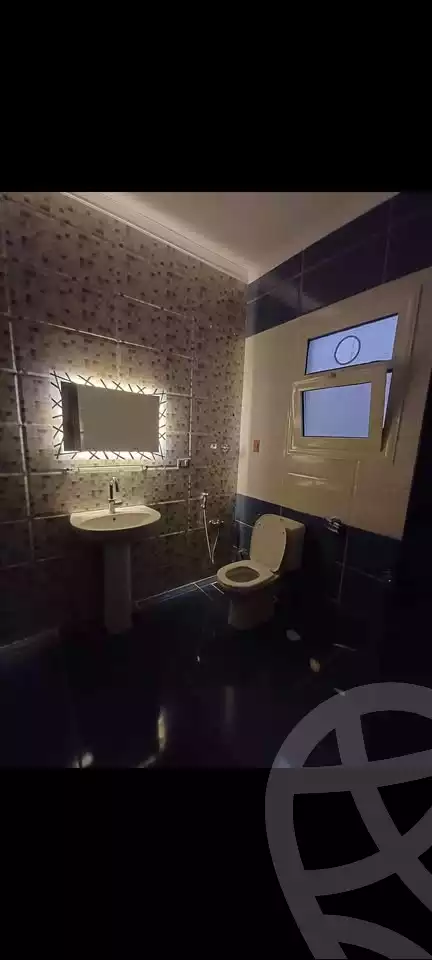 https://aqarmap.com.eg/en/listing/5543282-for-rent-cairo-mokattam-lhdb-l-ly-shareaa-9