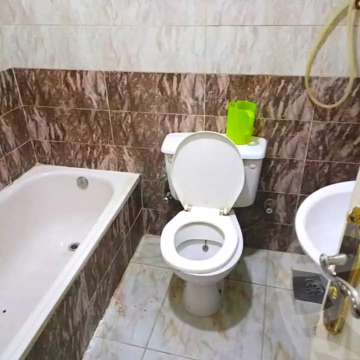 https://aqarmap.com.eg/en/listing/5543291-for-rent-cairo-faisal-tareeq-kaabesh