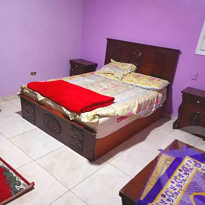 https://aqarmap.com.eg/en/listing/5543291-for-rent-cairo-faisal-tareeq-kaabesh