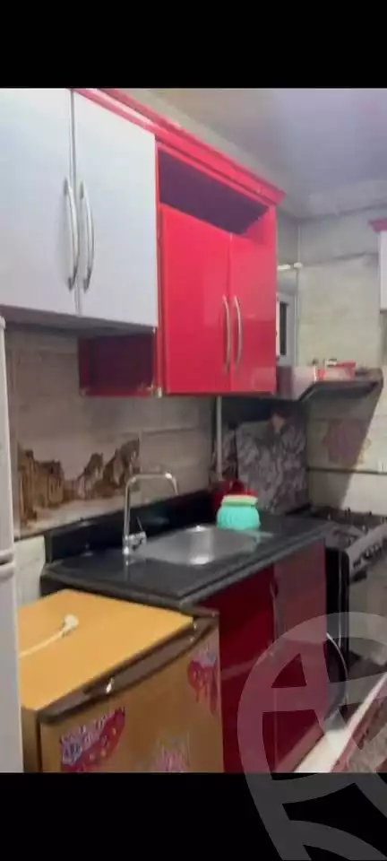 https://aqarmap.com.eg/en/listing/5543300-for-rent-cairo-mokattam-el-hadabah-el-wosta-el-mantaqa-el-tanya