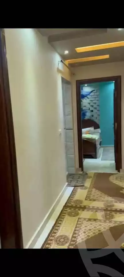 https://aqarmap.com.eg/en/listing/5543300-for-rent-cairo-mokattam-el-hadabah-el-wosta-el-mantaqa-el-tanya