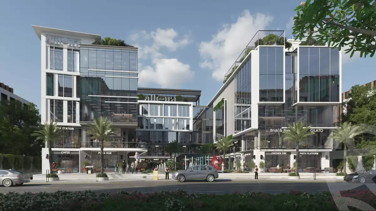 https://aqarmap.com.eg/en/listing/5540783-for-sale-cairo-el-sheikh-zayed-city-compounds-allora-hub-mall-tibia