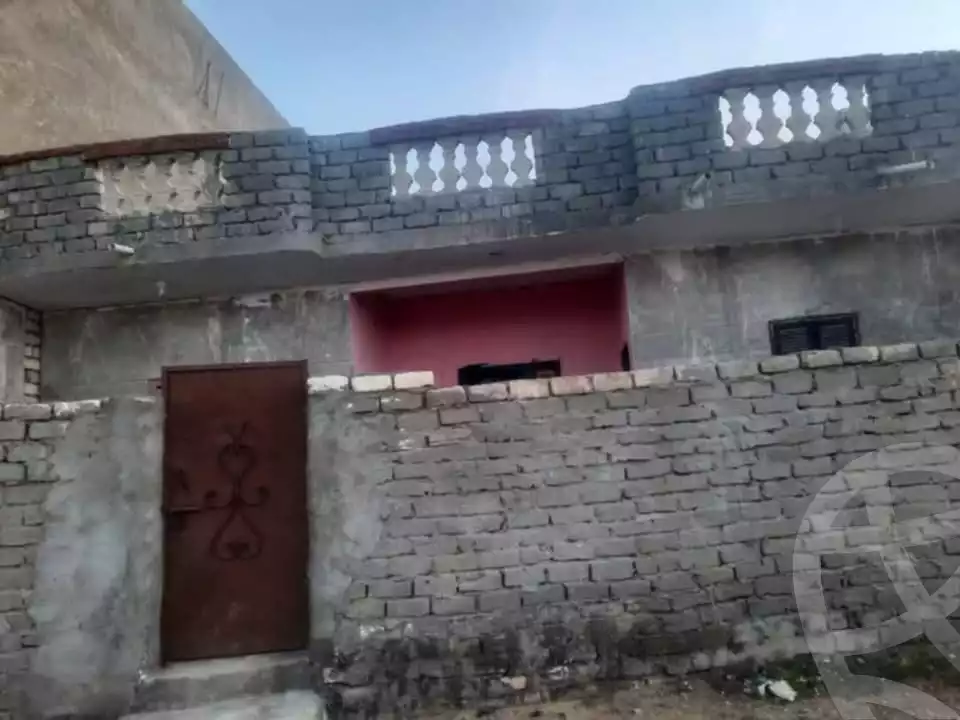 https://aqarmap.com.eg/ar/listing/5543500-for-sale-marsa-matruh-marsa-matrouh-city