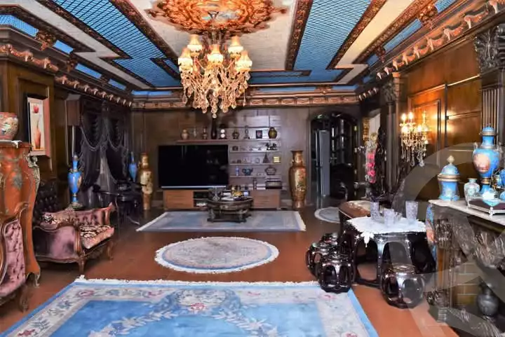 https://aqarmap.com.eg/en/listing/5543660-for-sale-cairo-nasr-city-el-tayaran