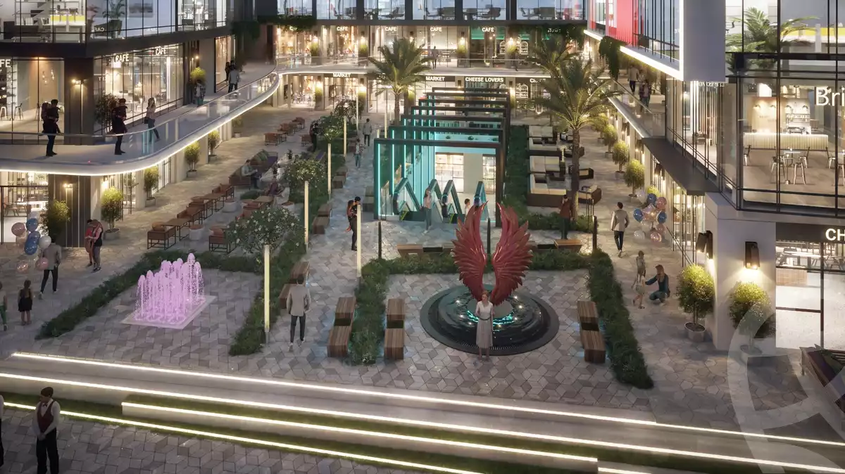 https://aqarmap.com.eg/en/listing/5662433-for-sale-cairo-el-sheikh-zayed-city-compounds-allora-hub-mall-tibia