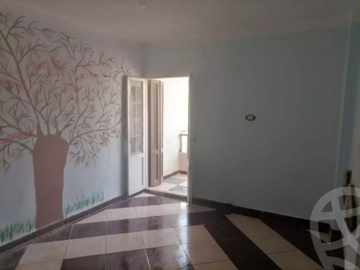 https://aqarmap.com.eg/en/listing/5918616-for-sale-marsa-matruh-marsa-matrouh-city