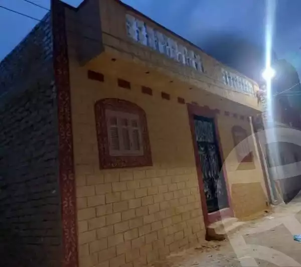 https://aqarmap.com.eg/en/listing/5543871-for-sale-marsa-matruh-marsa-matrouh-city-alam-el-roum-st