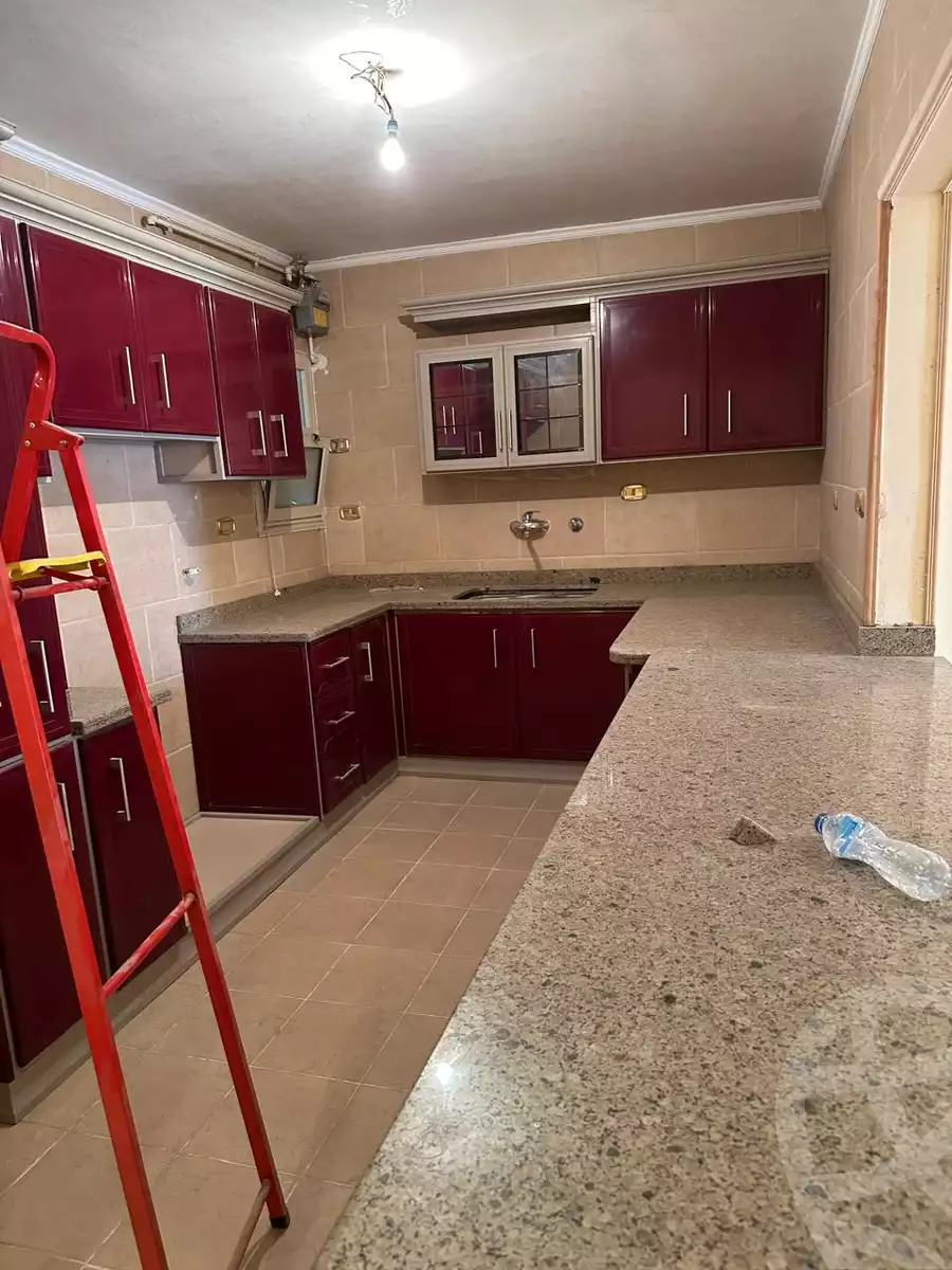 https://aqarmap.com.eg/en/listing/5543993-for-sale-cairo-nasr-city-hay-el-waha-shr-lkhmsyn