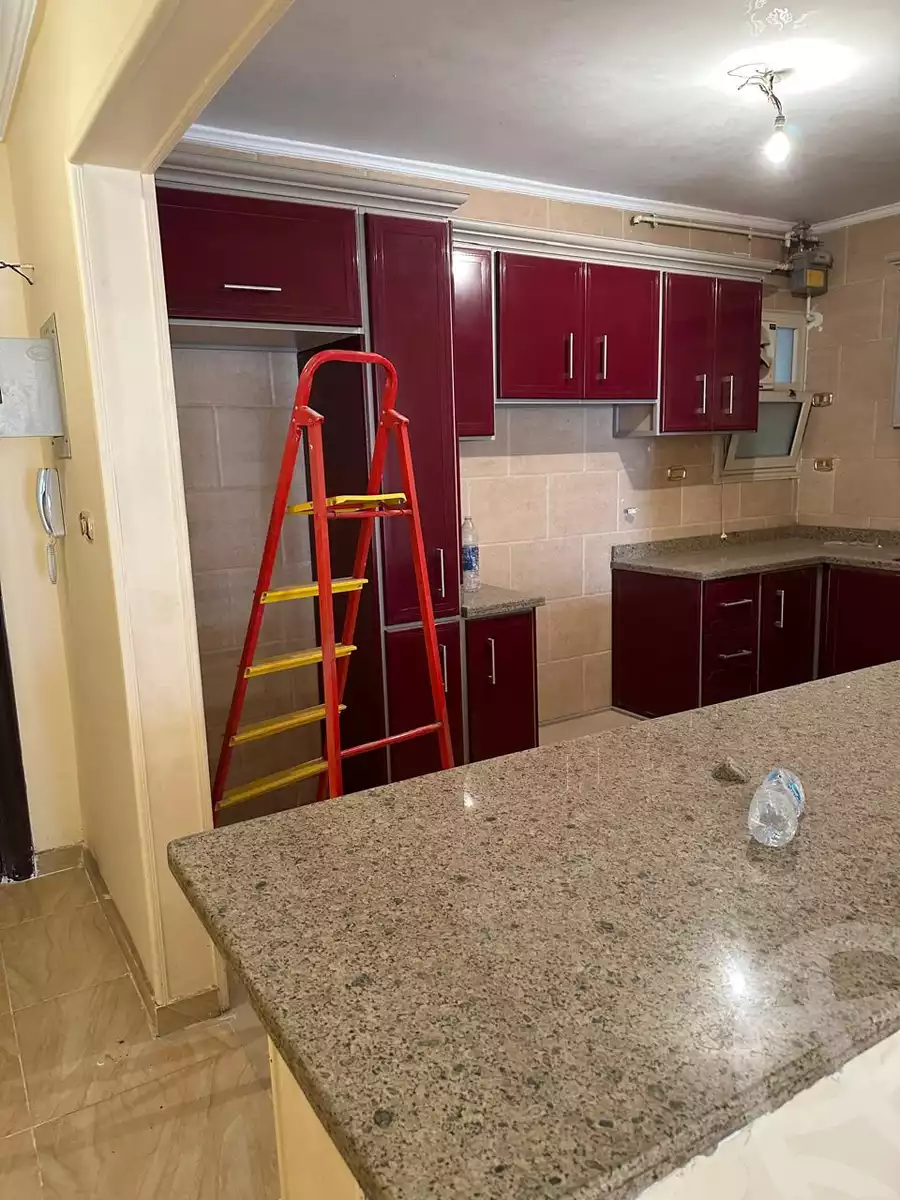 https://aqarmap.com.eg/en/listing/5543993-for-sale-cairo-nasr-city-hay-el-waha-shr-lkhmsyn