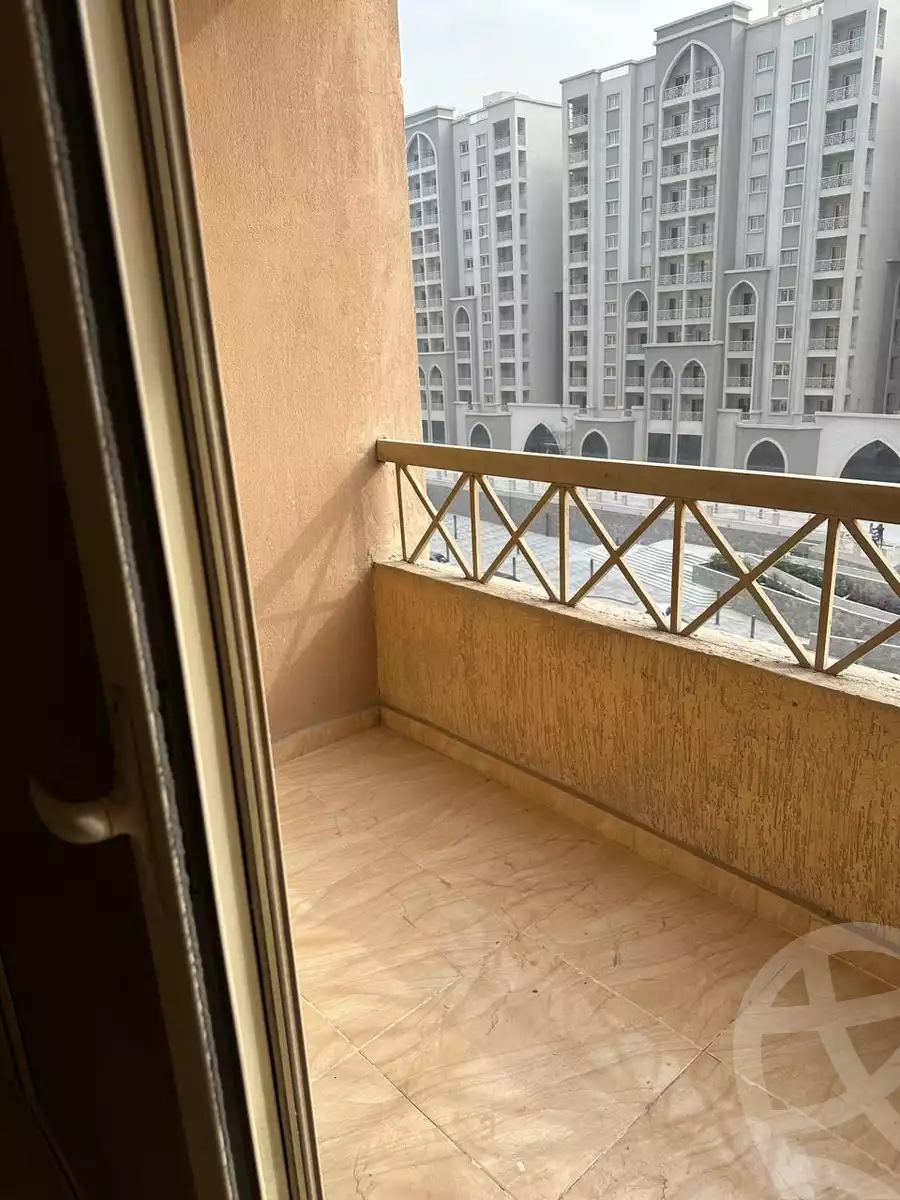 https://aqarmap.com.eg/en/listing/5543993-for-sale-cairo-nasr-city-hay-el-waha-shr-lkhmsyn